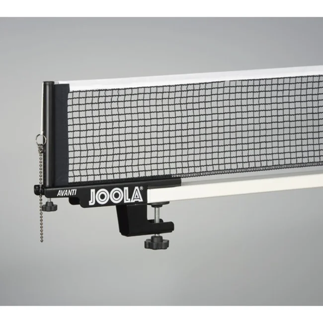 Joola mrežica za stoni tenis net post set Avanti 31009