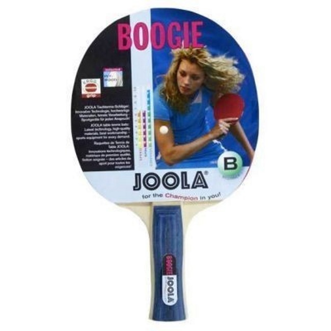Joola reket za stoni tenis Boogie 52401-1