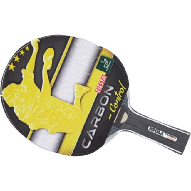 Joola reket za stoni tenis Carbon control 54190-1