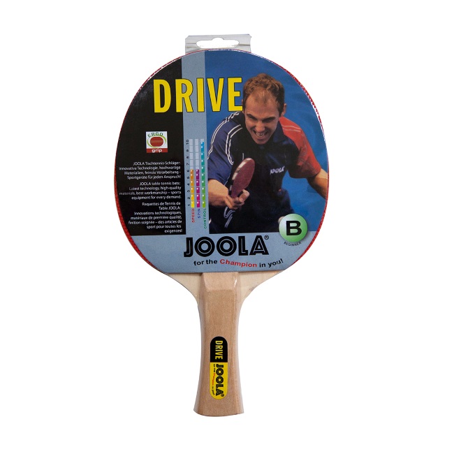 Joola reket za stoni tenis tt-bat Drive 52250-1