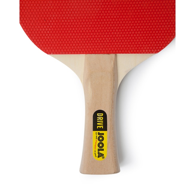 Joola reket za stoni tenis tt-bat Drive 52250-9