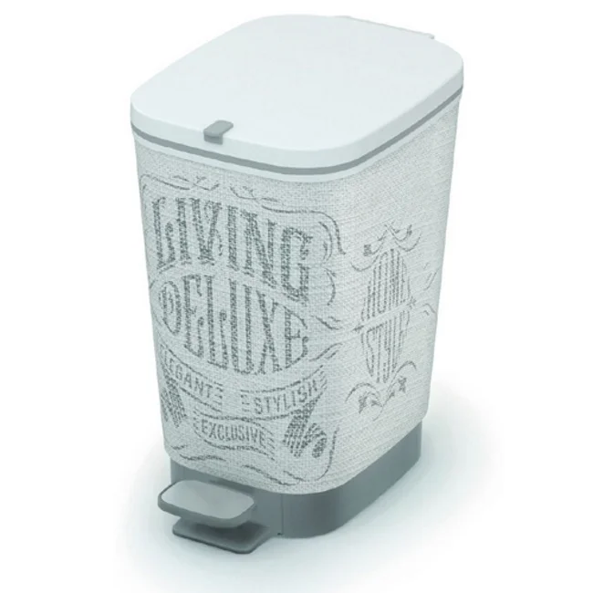 Kanta za otpatke Chic S Laundry  Kanta za otpatke Chic S Laundry