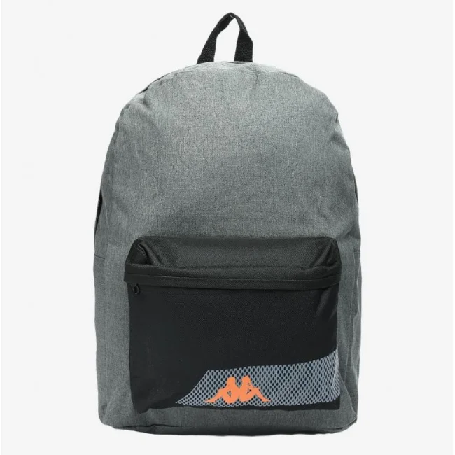 Kappa ranac logo Jasper 304IDU0-900