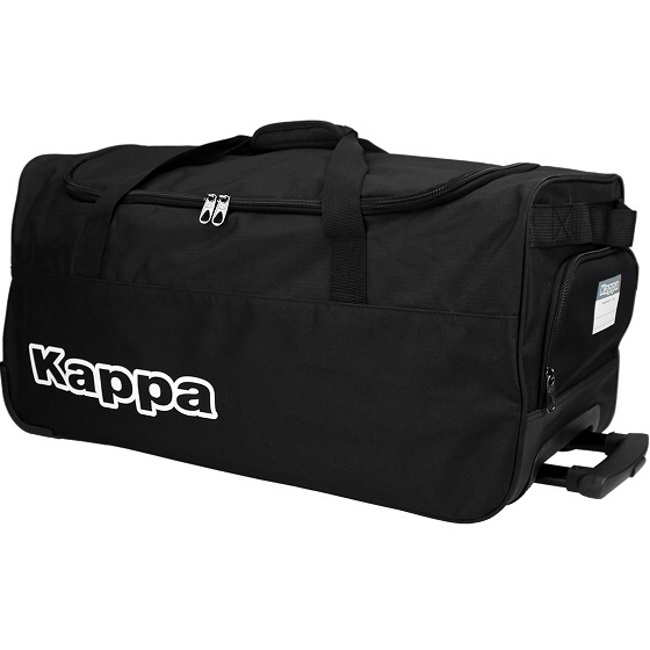 Kappa sportska torba Tarcisio 304I610-902-1