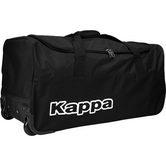 Kappa sportska torba Tarcisio 304I610-902-3
