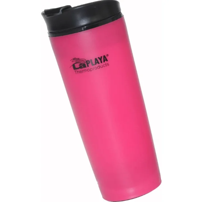 LaPlaya čaša Travel Mug 0.47l 4280500034 LaPlaya čaša Travel Mug 0.47l 4280500034