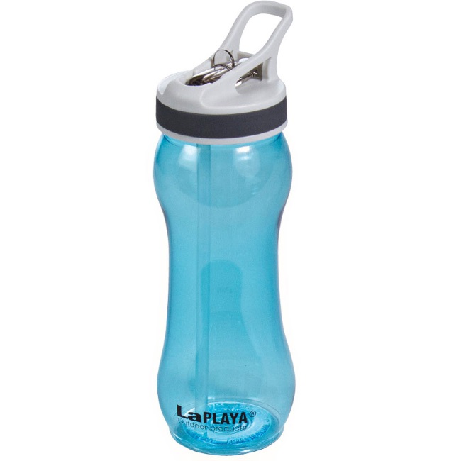 LaPlaya flaša Isotitan 0.6l 5120100734-1