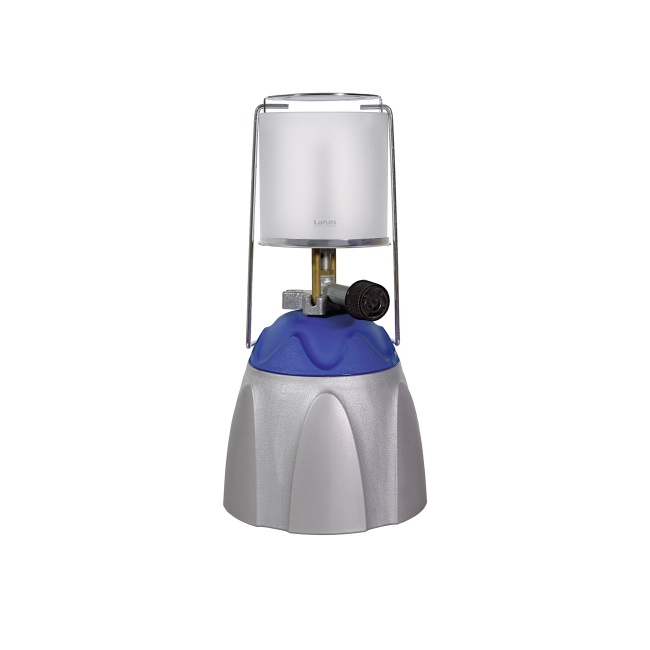 LaPlaya plinska lampa Tourist 
