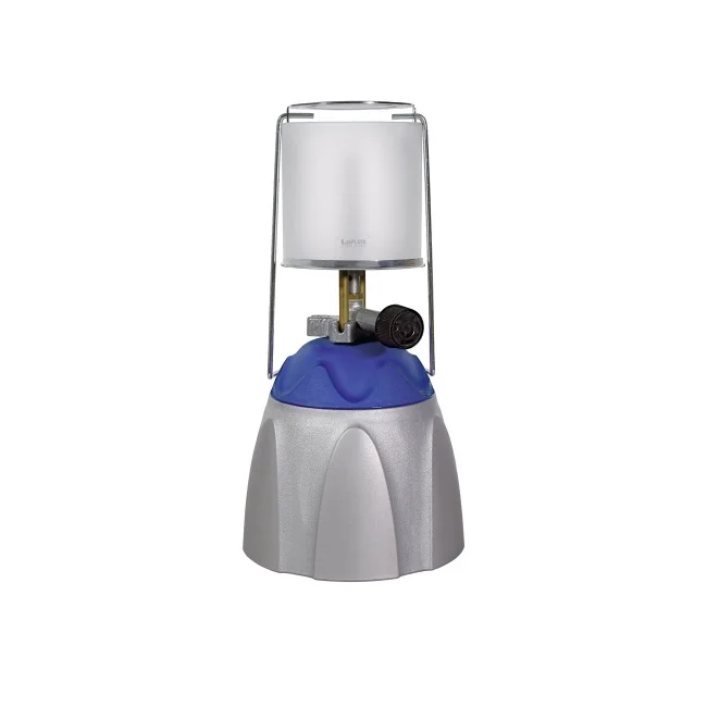 LaPlaya plinska lampa Tourist  LaPlaya plinska lampa Tourist