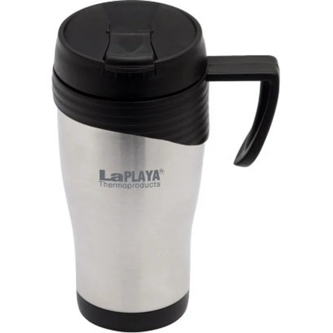LaPlaya termo čaša Lifestyle 0.4l 2280500001 LaPlaya termo čaša Lifestyle 0.4l 2280500001