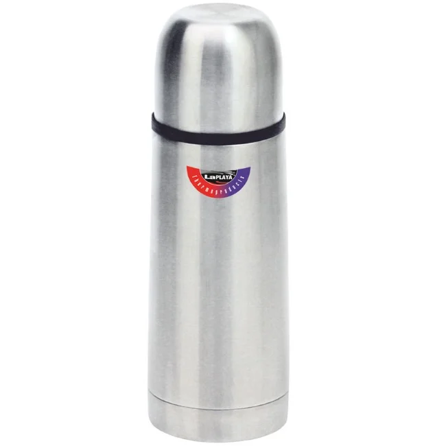 LaPlaya termos Action 0.5l 2060700001 LaPlaya termos Action 0.5l 2060700001