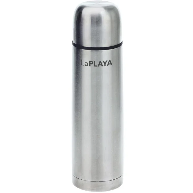 LaPlaya termos Action 1l 