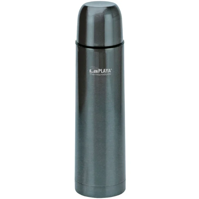 LaPlaya termos Mercury 0.7l  LaPlaya termos Mercury 0.7l