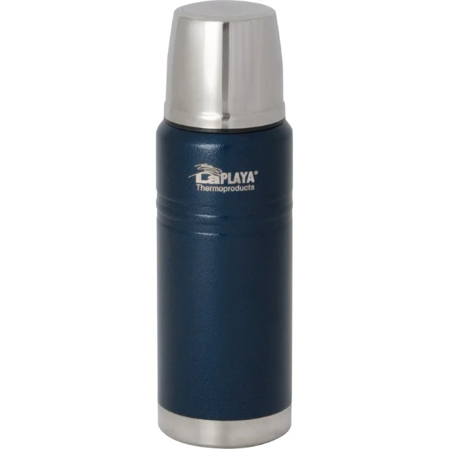 LaPlaya termos Stainless Steel 0.75l LaPlaya termos Stainless Steel 0.75l