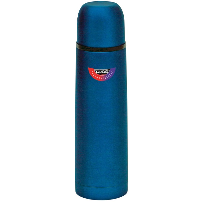 LaPlaya termos Universum 0.5l 2060700007