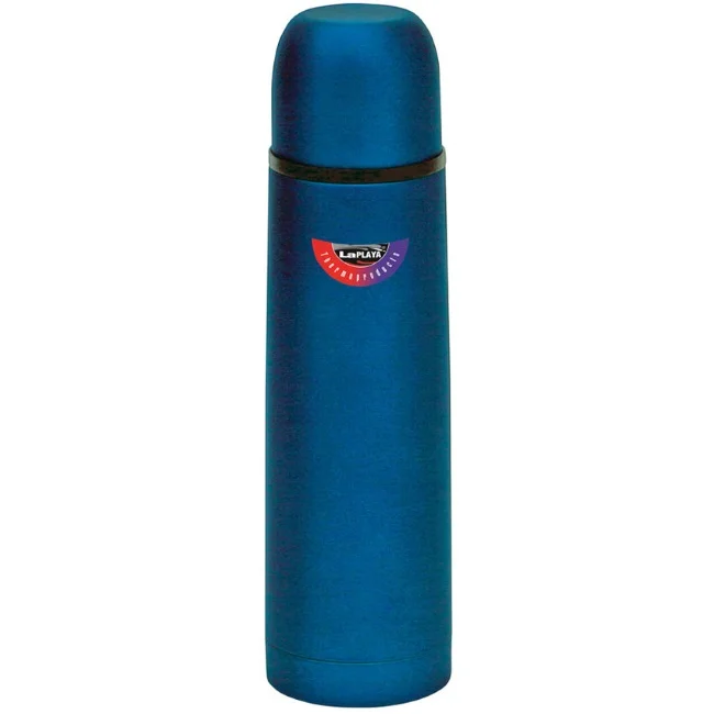 LaPlaya termos Universum 0.5l 2060700007 LaPlaya termos Universum 0.5l 2060700007