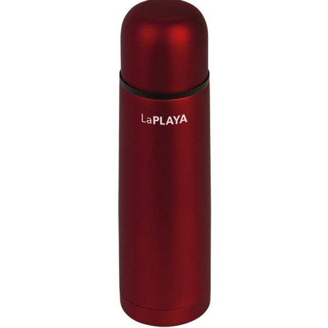 LaPlaya termos Universum 0.5l 2060700008