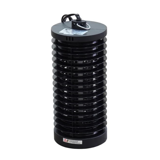 Mitea lampa za insekte 1x6W M780 Mitea lampa za insekte 1x6W M780