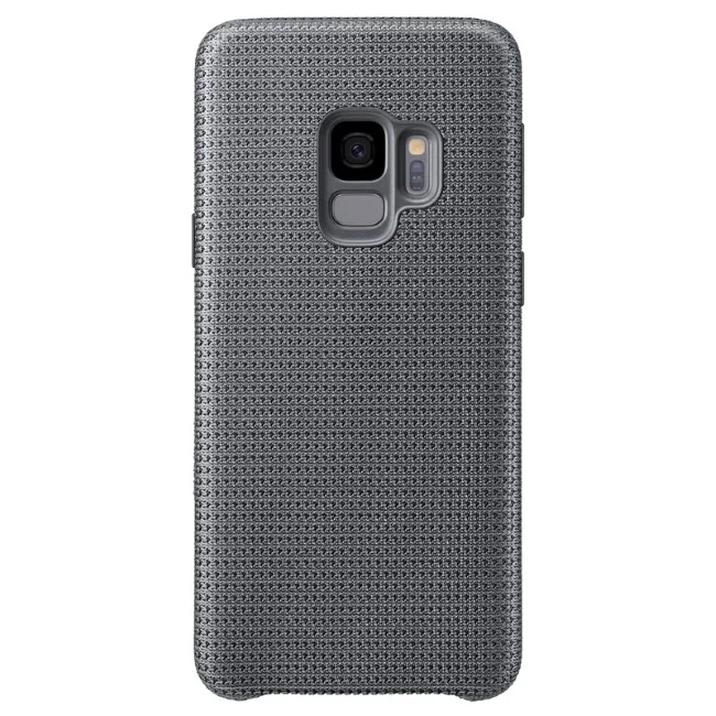 Maska Hyperknit za Samsung Galaxy S9 EF-GG960-FJE Maska Hyperknit za Samsung Galaxy S9 EF-GG960-FJE