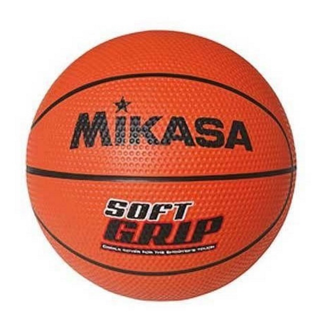 Mikasa košarkaška lopta BD1000-1