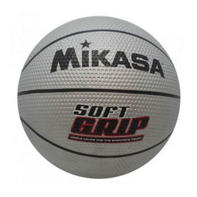 Mikasa košarkaška lopta BDY1000-1