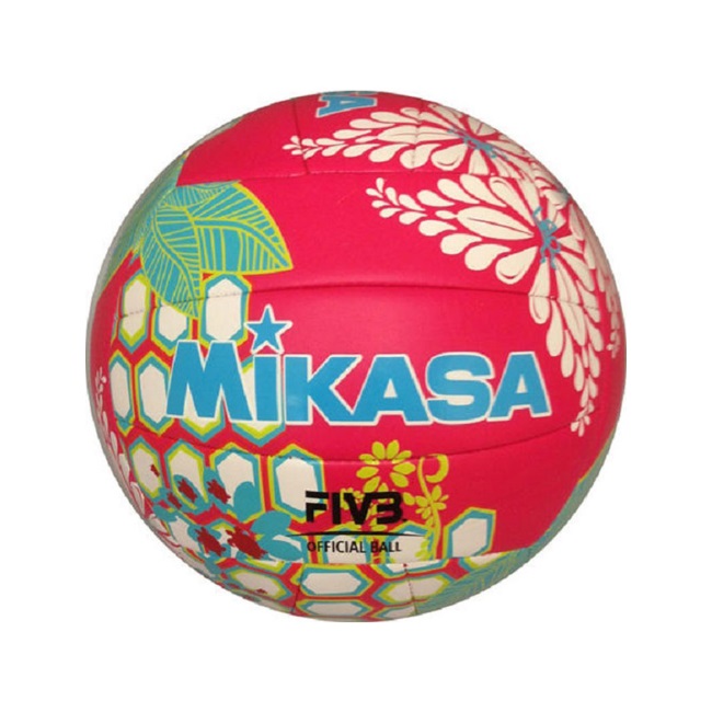 Mikasa lopta za odbojku na plaži VXS-HS1-1