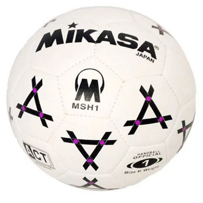 Mikasa lopta za rukomet MSH1 Mikasa lopta za rukomet MSH1