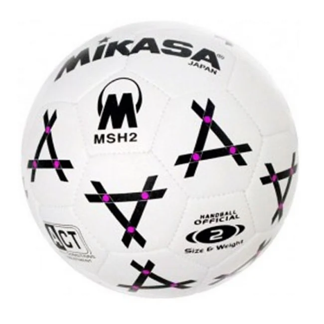 Mikasa lopta za rukomet MSH2 Mikasa lopta za rukomet MSH2