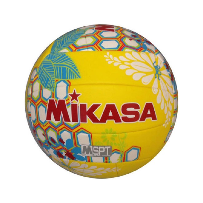 Mikasa odbojkaška lopta za plažu VXS-HS-3-1