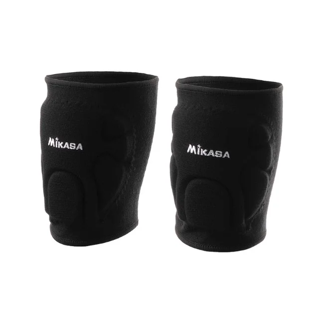 Mikasa pro junior štitnici za kolena 832SR