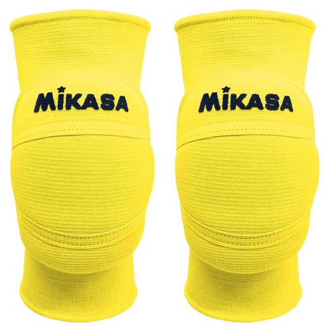 Mikasa štitnik za kolena premier MT8-16-1