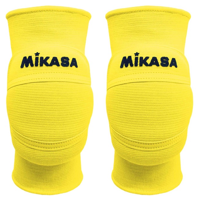 Mikasa štitnik za kolena premier MT8-16