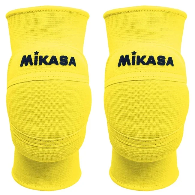 Mikasa štitnik za kolena premier MT8-16