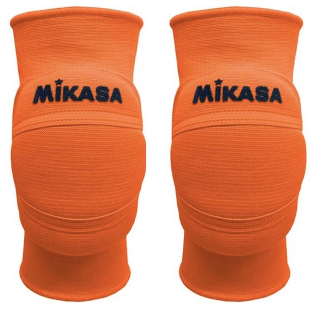 Mikasa štitnik za kolena premier MT8-43-1