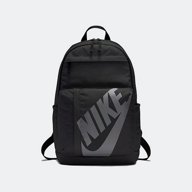 Nike ranac elmntl bkpk BA5381-010