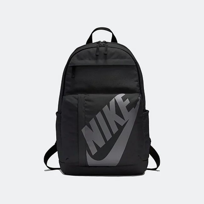Nike ranac elmntl bkpk BA5381-010 Nike ranac elmntl bkpk BA5381-010