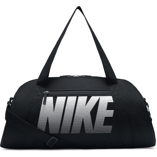 Nike sportska torba w gym club BA5490-010-1