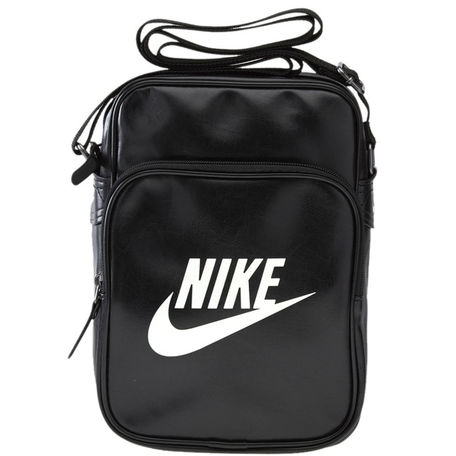 Nike torbica Heristage si small items II BA4270-019-1