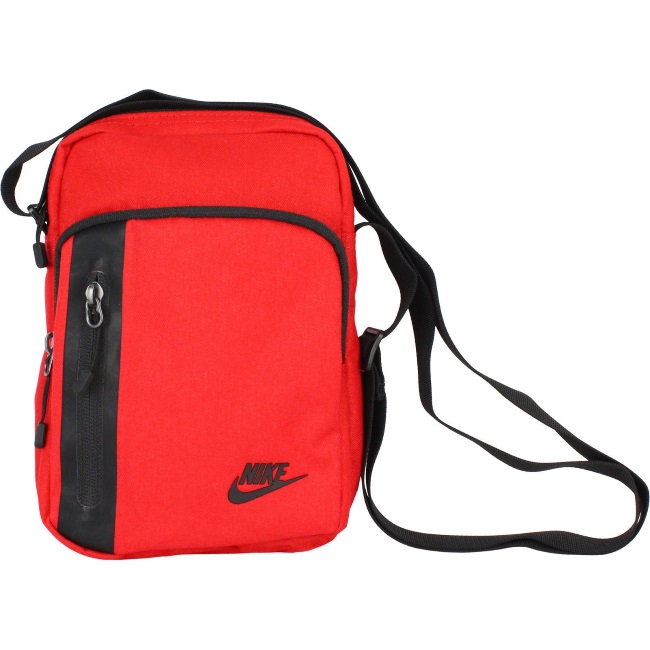 Nike torbica core small items 3.0 BA5268-657-1
