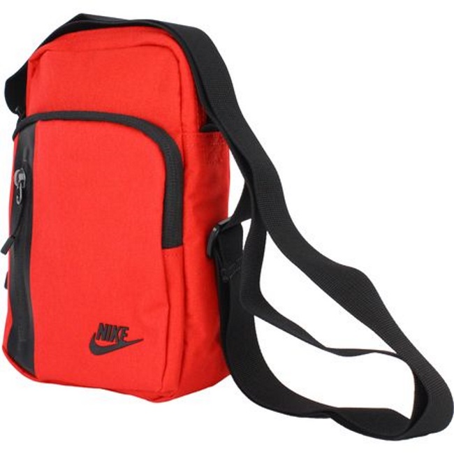 Nike torbica core small items 3.0 BA5268-657-3
