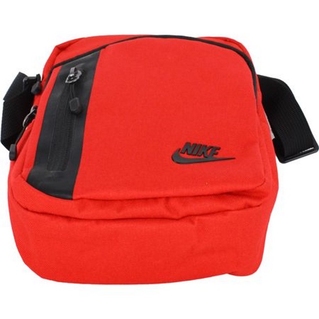 Nike torbica core small items 3.0 BA5268-657-9