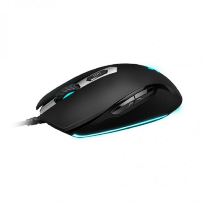 Optički gaming miš V210 Rapoo RP16550-1