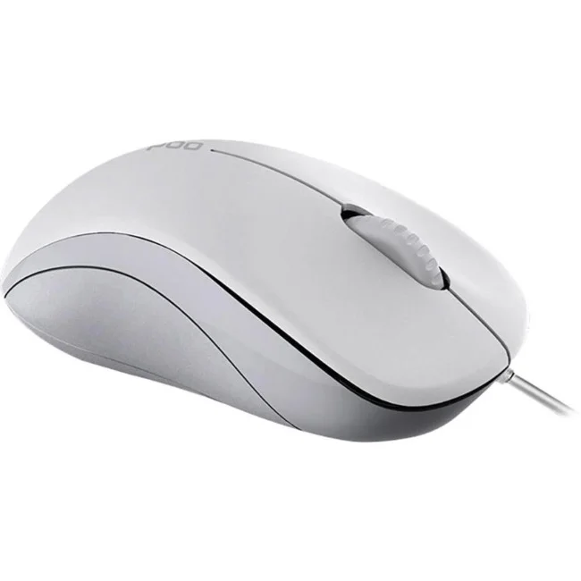 Optički miš N1130 Rapoo RP13749 Optički miš N1130 Rapoo RP13749