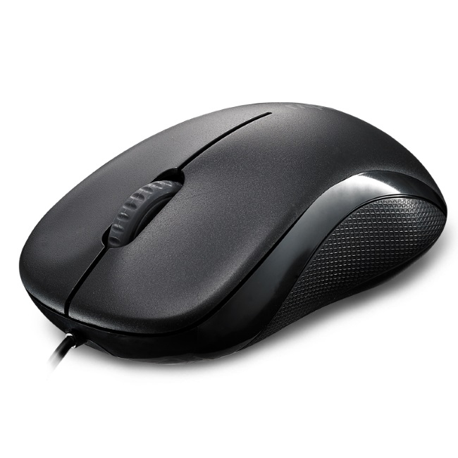 Optički miš N1130 Rapoo RP17256