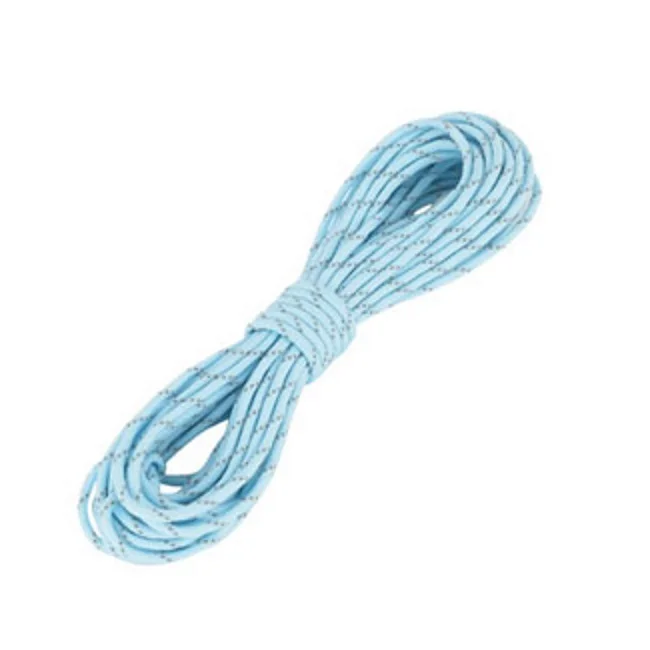 Outwell kamperski fluroscentni kanap Glow Outwell kamperski fluroscentni kanap Glow