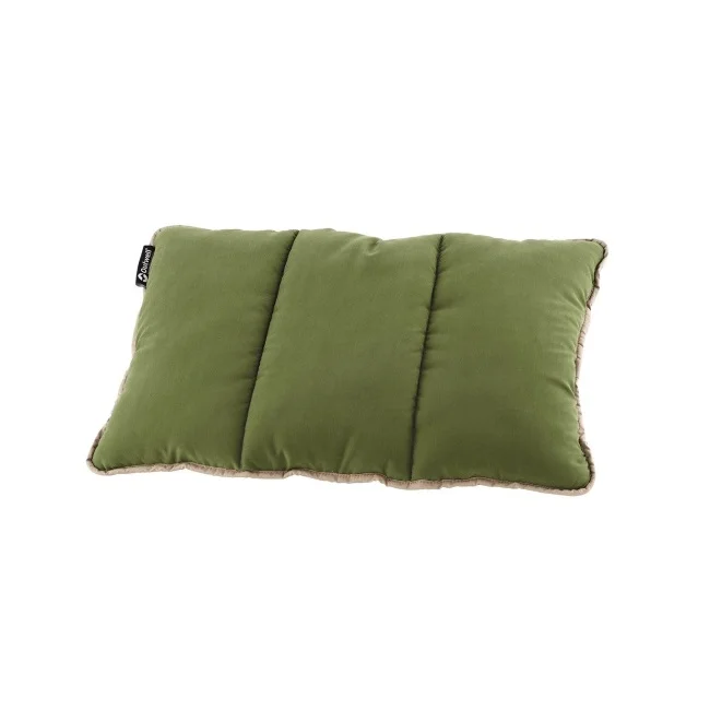 Outwell jastuk Constellation 230140 Outwell jastuk Constellation 230140