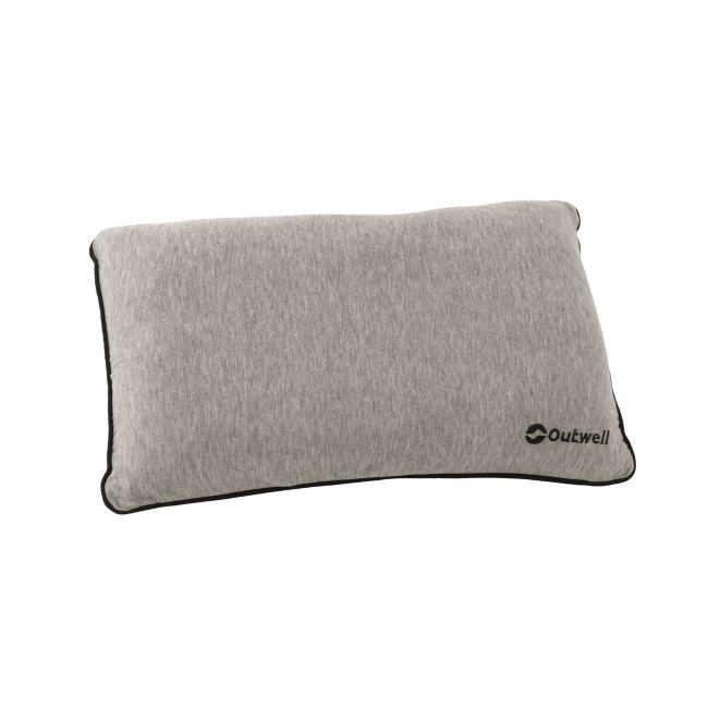 Outwell jastuk memory pillow 230075-1