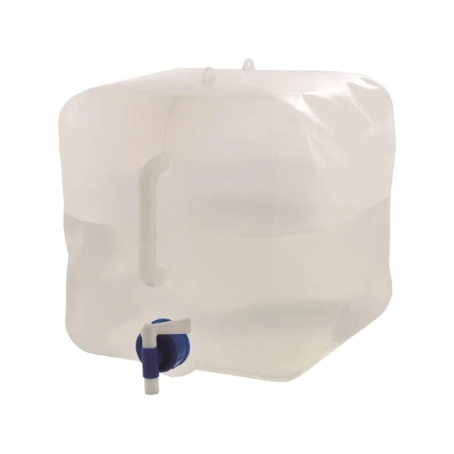 Outwell kontejner za vodu 15l Outwell kontejner za vodu 15l