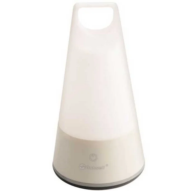 Outwell kamperska lampa Auriga deluxe Outwell kamperska lampa Auriga deluxe