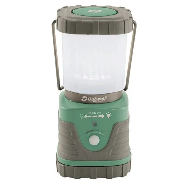 Outwell lampa Carnelian 500  Outwell lampa Carnelian 500